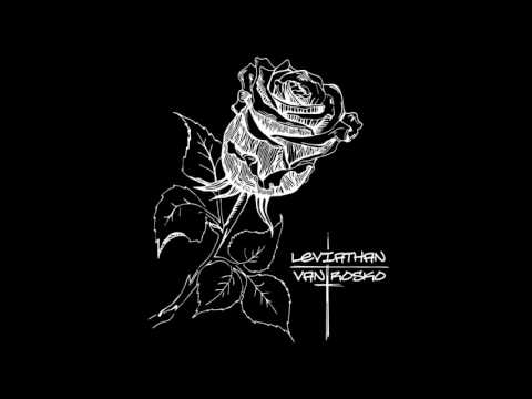 Van Rosko - LeviathaN feat. Deivis