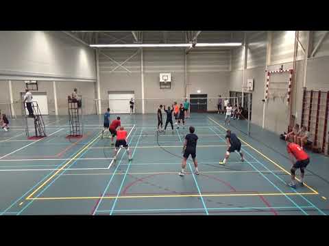 08262017 TILBURG-nesselande (3-1)