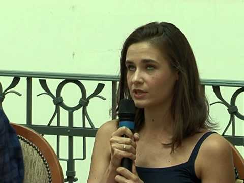 15 08 2013 István, a király Szegeden