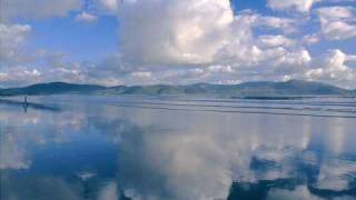 Rapporti - Niccolò Fabi