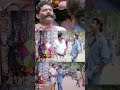 സഹോദര ഉദരത്തിൽ അമർത്തരുത് Anuragakottaram Movie Comedy