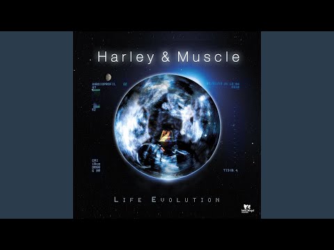 Burning Fire (feat. Charles McDougald)