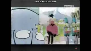 Download lagu Iklan Good Day Coffee - Baju Pesta Kembar (2010) @ Trans 7, RCTI, Indosiar, ANTV, TPI, & SCTV mp3