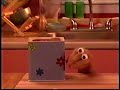 Oobi Noggin Jack In The Box