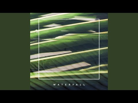 Waterfall (Mockbeat Remix)