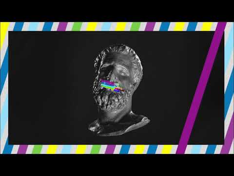 Video thumbnail for Waltzing Off the Face of the Earth (II. Piangevole)