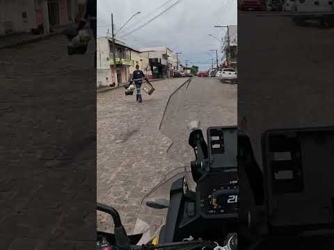 S238. Você conhece Muzambinho-MG? [Parte 4]. #MotoCasalMomentos2Rodas