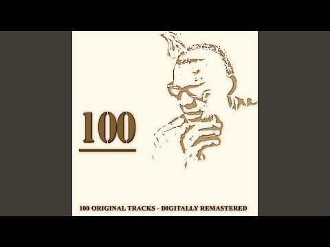 Your Cheatin' Heart (Remastered)