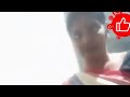 Kolkata Sonagachi RED LIGHT AREA INSIDEROOM LETEST NEW VIDEO 2024 FULL MJA AAYEGA PURI VIDEO DEKHO