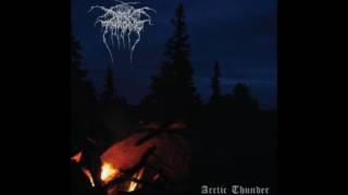 Darkthrone - Boreal Fiends