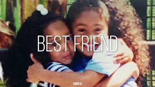 Saweetie - Best Friend ft Doja Cat  Whatsapp Statu