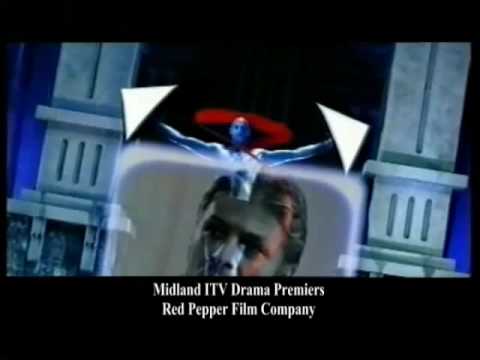 Tolga Kashif Bespoke Showreel - ITV Drama