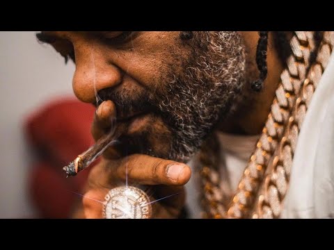 Fred The Godson Ft Jim Jones & Jadakiss - "Ice In The Sky Pt 2" - 2026