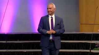 April 26, 2026 | The Hidden Curriculum | Rev. Michael Gott