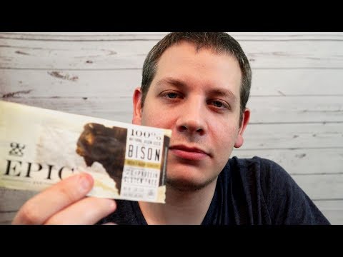 download lagu mp3 mp4 Cranberry Flavor, download lagu Cranberry Flavor gratis, unduh video klip Cranberry Flavor