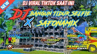 Download lagu DJ SPECIAL COLABORATION PASUKAN LALI OMAH JOMBANG AND BANGBOY CHANNEL || SUPPORT PEMBURU HOREG SIMAN mp3 Download lagu DJ SPECIAL COLABORATION PASUKAN LALI OMAH JOMBANG AND BANGBOY CHANNEL || SUPPORT PEMBURU HOREG SIMAN mp3