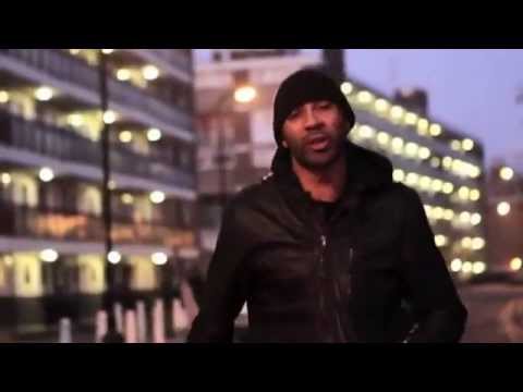 JMC HARDEST OUT OFFICIAL NET VIDEO (JMCFTW)