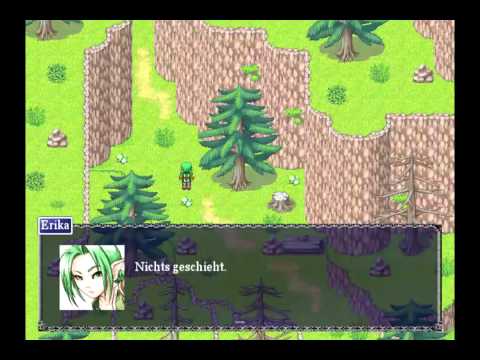 Let's Play Elements Destiny Origins Part 81 - Letzte Vorbereitungen