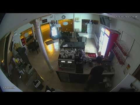 SZPolyCam 2MP 4in1 Panoramic fisheye IR Dome Camera part2