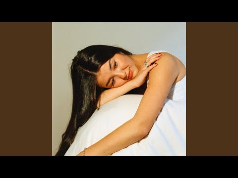 Easy - Devon Gabriella