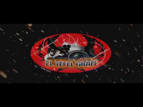 Favorito De Los Capos (Remix) Arcangel x Bad Bunny x flow mafia [ Video Oficial ]