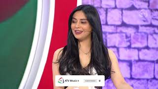 Firuz Səxavət - Anadır Arzulara Hər Zaman Qarabağ (7 Canlı)