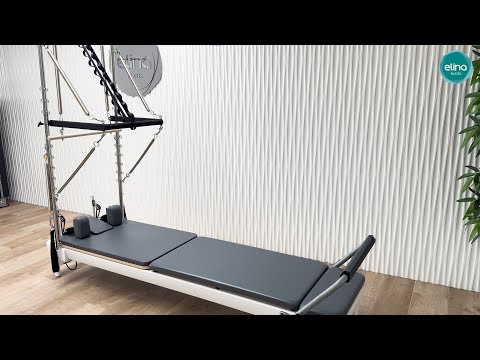 Play product video