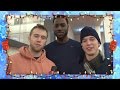 Happy Holidays from Syracuse Basketball - YouTube