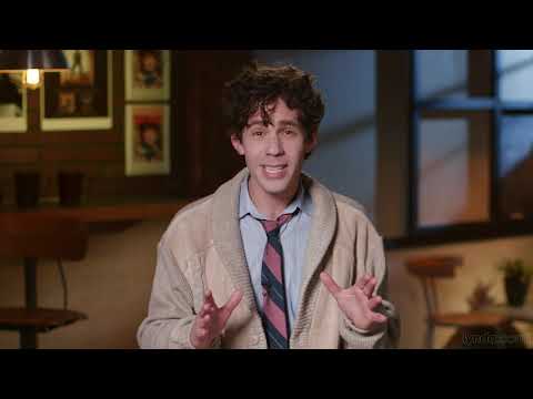 Audio and Music Tutorial - What is MainStage, and who is it for?