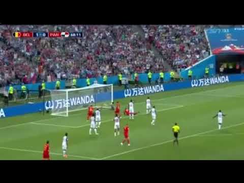 Mundial da Russia 2018 - Só golos