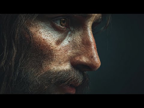 Não para de orar, Eu tô aqui - EDM87