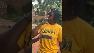 Download lagu So much work put in place to cook bangers #nollywood #movie #nollywoodmovies #bts mp3