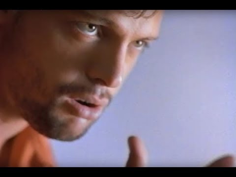 Luis Miguel - "Delirio" (Video Oficial)