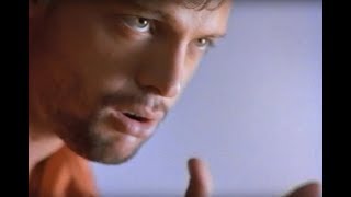 Luis Miguel - "Delirio" (Video Oficial)