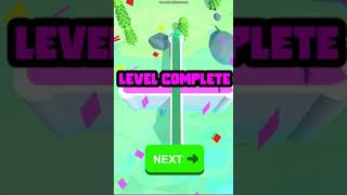 Paint Runner – Trending Hyper Casual Game video preview