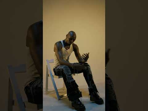 Video thumbnail qv1Q_2M_wAg