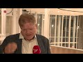 Stoppen met Floriade lijkt aan populariteit te winnen bij gemeenteraad in Almere.