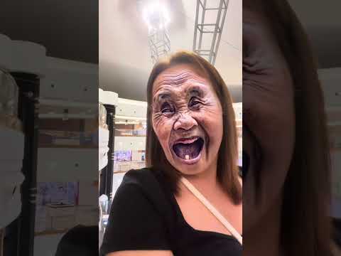 アニカ・ラウがRTLの新しい雑誌「Gala」のモデレーターを務める