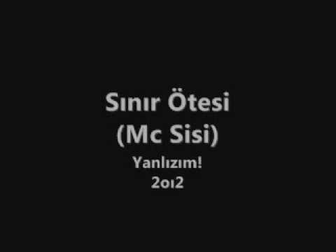 SıNıR Ötesi
