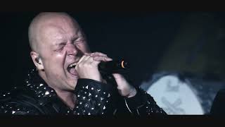 Download lagu Helloween - A Tale That Wasn't Right (Live) mp3