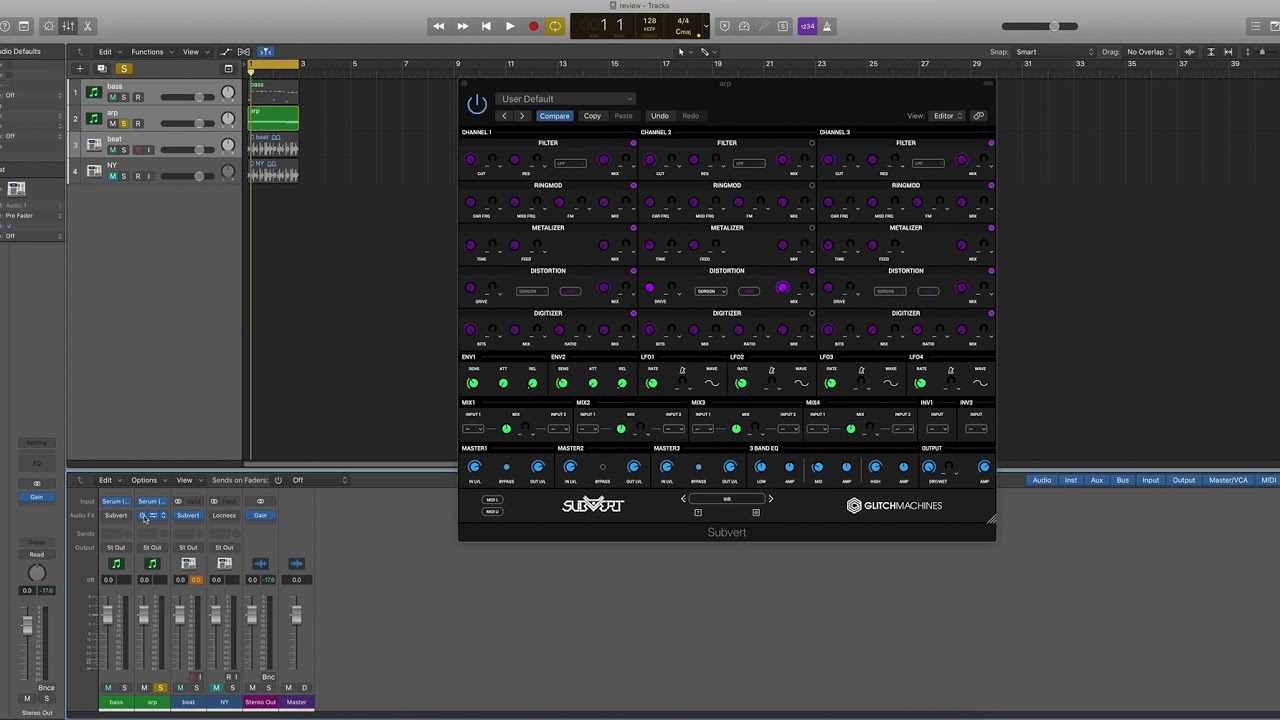 Video 07e7abf0-bd73-4d32-9846-876a9b2336ef