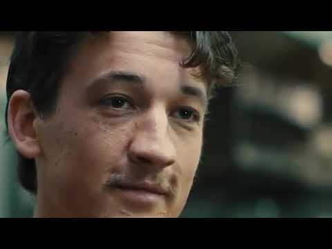 Bleed - Più forte del destino | Scena Finale | non è così semplice - Video Motivazionale