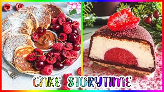CAKE STORYTIME ✨ TIKTOK COMPILATION #137