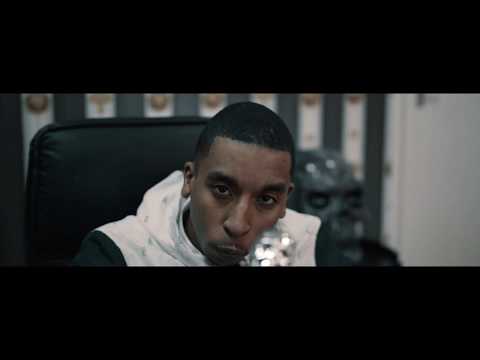 Cali - Pordonami (Prod.By QNTN)