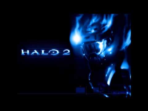 Impend - Halo
