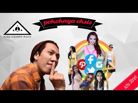 download lagu mp3 mp4 Acho Jibrani Pokoknya Eksis, download mp3 Acho Jibrani Pokoknya Eksis free download, download mp3 Acho Jibrani Pokoknya Eksis
