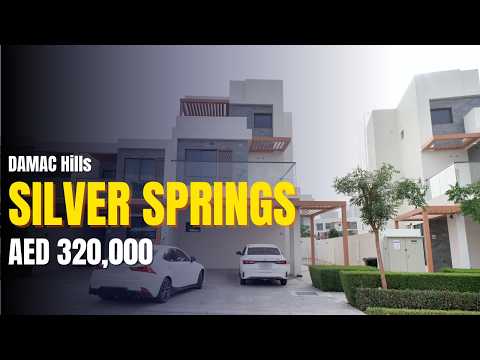 Property video thumbnail