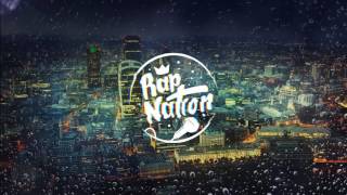 Danny Seth - Play (Prod. By MD$)