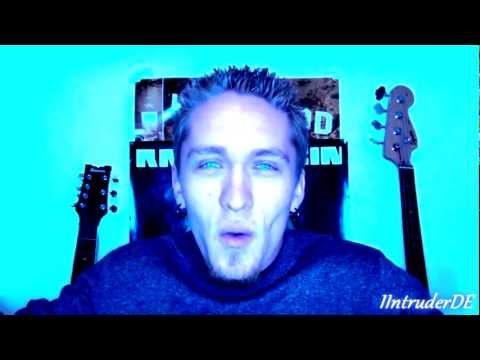 KIND BRINGT HEROIN ZUR SCHULE!!!