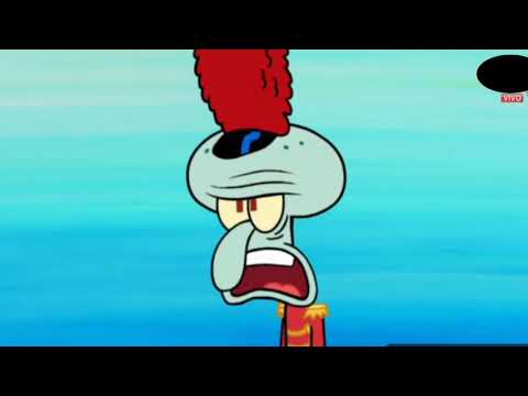 SUPER BOWL Llll Halftime Show/ SpongeBob "Tribute"-Sicko Mode